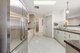 Photo - 20 Abbott Drive, Kadina SA 5554 - Image 6