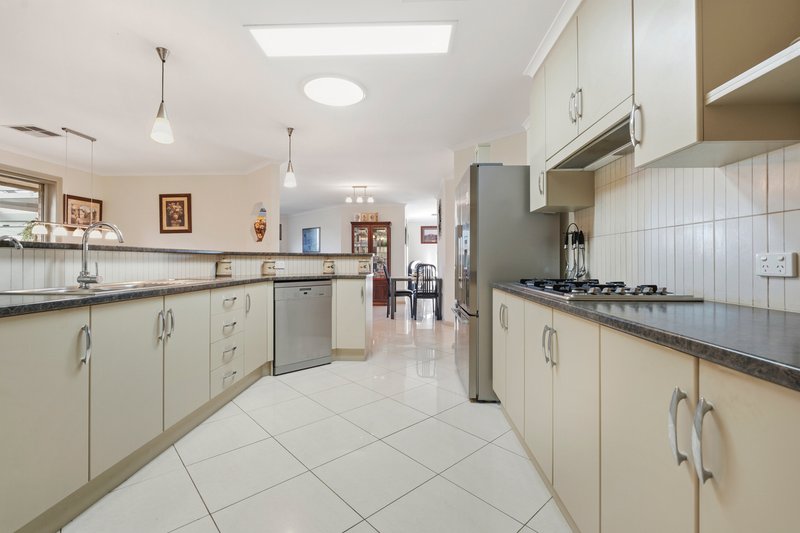 Photo - 20 Abbott Drive, Kadina SA 5554 - Image 7