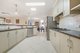 Photo - 20 Abbott Drive, Kadina SA 5554 - Image 7