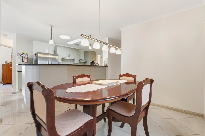 Photo - 20 Abbott Drive, Kadina SA 5554 - Image 8