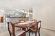 Photo - 20 Abbott Drive, Kadina SA 5554 - Image 8