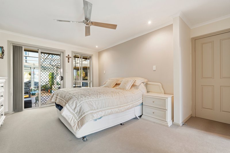 Photo - 20 Abbott Drive, Kadina SA 5554 - Image 9