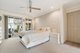 Photo - 20 Abbott Drive, Kadina SA 5554 - Image 9