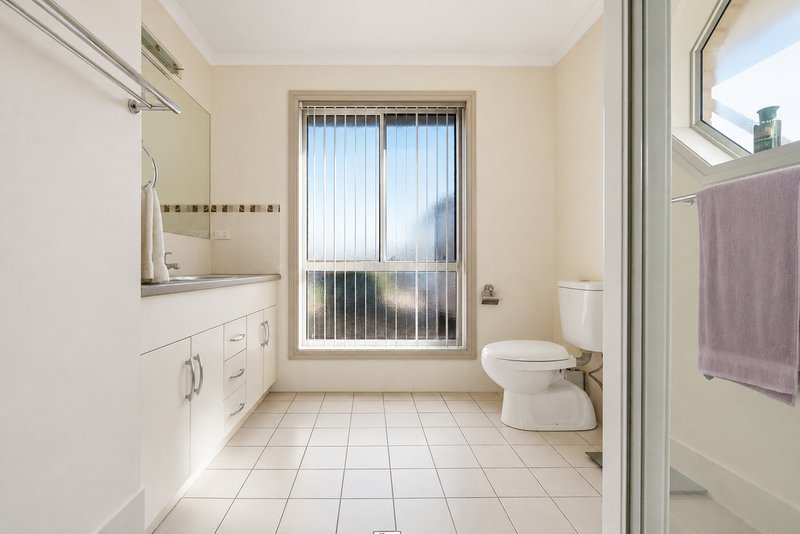 Photo - 20 Abbott Drive, Kadina SA 5554 - Image 10