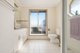 Photo - 20 Abbott Drive, Kadina SA 5554 - Image 10