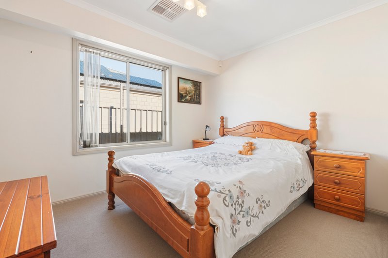Photo - 20 Abbott Drive, Kadina SA 5554 - Image 11