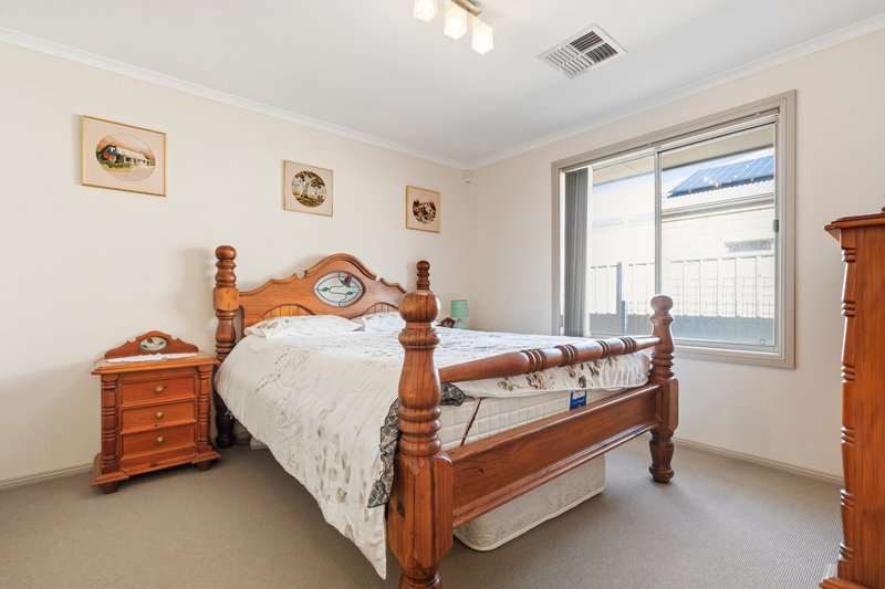 Photo - 20 Abbott Drive, Kadina SA 5554 - Image 12