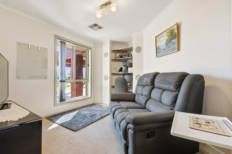Photo - 20 Abbott Drive, Kadina SA 5554 - Image 13