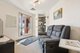 Photo - 20 Abbott Drive, Kadina SA 5554 - Image 13
