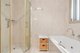 Photo - 20 Abbott Drive, Kadina SA 5554 - Image 14