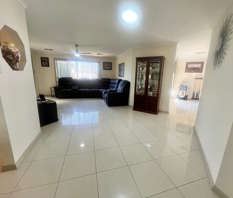Photo - 20 Abbott Drive, Kadina SA 5554 - Image 16
