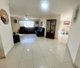 Photo - 20 Abbott Drive, Kadina SA 5554 - Image 16