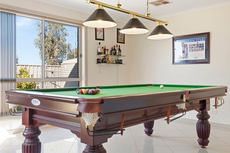 Photo - 20 Abbott Drive, Kadina SA 5554 - Image 17