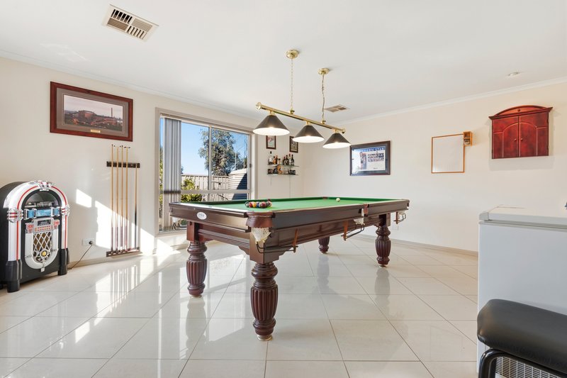 Photo - 20 Abbott Drive, Kadina SA 5554 - Image 18