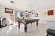 Photo - 20 Abbott Drive, Kadina SA 5554 - Image 18
