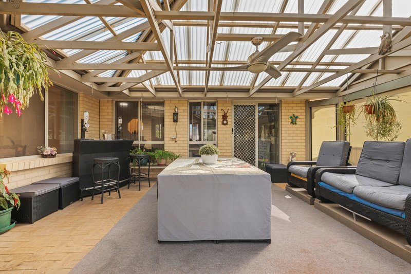 Photo - 20 Abbott Drive, Kadina SA 5554 - Image 19