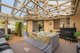 Photo - 20 Abbott Drive, Kadina SA 5554 - Image 20