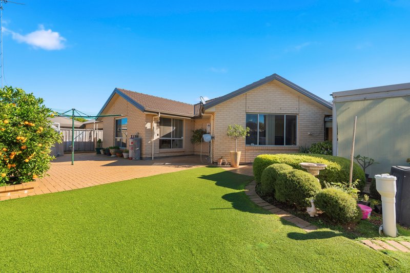 Photo - 20 Abbott Drive, Kadina SA 5554 - Image 21