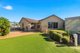 Photo - 20 Abbott Drive, Kadina SA 5554 - Image 21