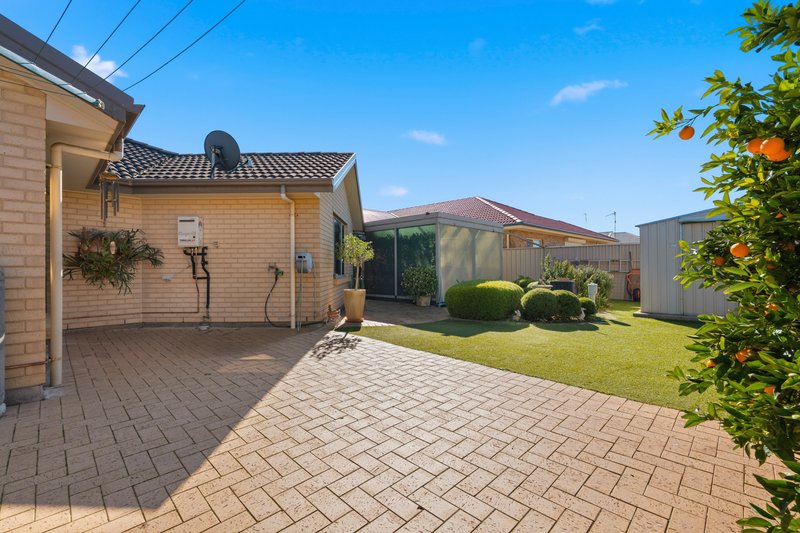 Photo - 20 Abbott Drive, Kadina SA 5554 - Image 22