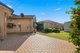 Photo - 20 Abbott Drive, Kadina SA 5554 - Image 22