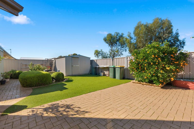 Photo - 20 Abbott Drive, Kadina SA 5554 - Image 23
