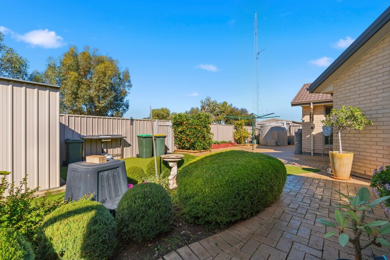 Photo - 20 Abbott Drive, Kadina SA 5554 - Image 24
