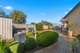 Photo - 20 Abbott Drive, Kadina SA 5554 - Image 24