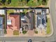 Photo - 20 Abbott Drive, Kadina SA 5554 - Image 25