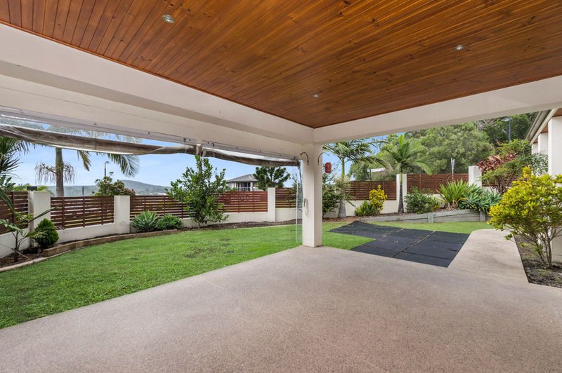 Photo - 20 Abercrombie Crescent, Upper Coomera QLD 4209 - Image 2