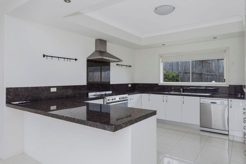 Photo - 20 Abercrombie Crescent, Upper Coomera QLD 4209 - Image 3