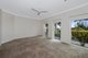 Photo - 20 Abercrombie Crescent, Upper Coomera QLD 4209 - Image 6