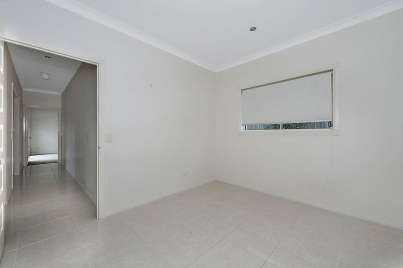 Photo - 20 Abercrombie Crescent, Upper Coomera QLD 4209 - Image 7