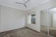 Photo - 20 Abercrombie Crescent, Upper Coomera QLD 4209 - Image 12