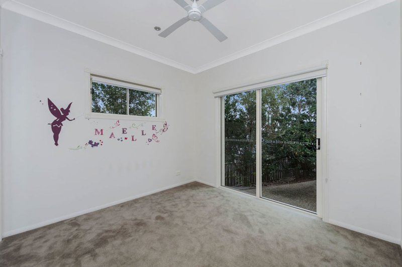 Photo - 20 Abercrombie Crescent, Upper Coomera QLD 4209 - Image 13