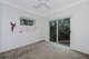 Photo - 20 Abercrombie Crescent, Upper Coomera QLD 4209 - Image 13