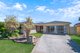 Photo - 20 Acacia Close, Fitzgibbon QLD 4018 - Image 1