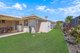 Photo - 20 Acacia Close, Fitzgibbon QLD 4018 - Image 14