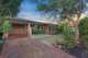 Photo - 20 Acacia Crescent, Melton South VIC 3338 - Image 1