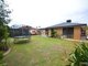 Photo - 20 Acapulco Road , Safety Bay WA 6169 - Image 3