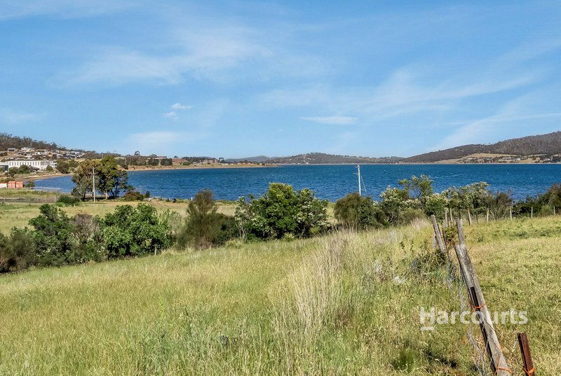 Photo - 20 Actaeon Street, Rokeby TAS 7019 - Image 2