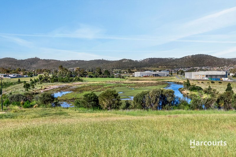 Photo - 20 Actaeon Street, Rokeby TAS 7019 - Image 4