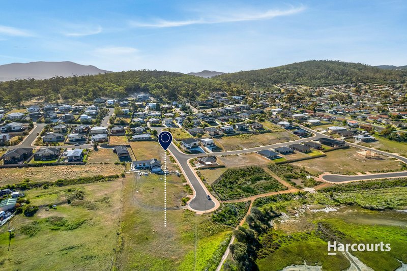 Photo - 20 Actaeon Street, Rokeby TAS 7019 - Image 5