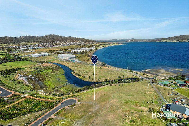 Photo - 20 Actaeon Street, Rokeby TAS 7019 - Image 6