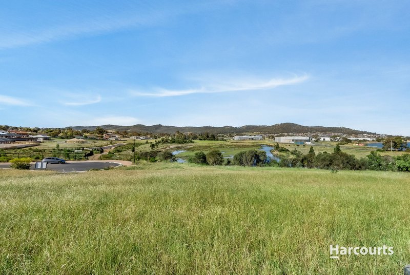 Photo - 20 Actaeon Street, Rokeby TAS 7019 - Image 7