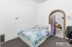 Photo - 20 Adelaide Road, Gawler South SA 5118 - Image 11