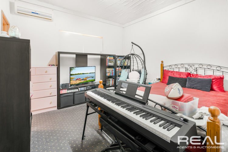 Photo - 20 Adelaide Road, Gawler South SA 5118 - Image 15