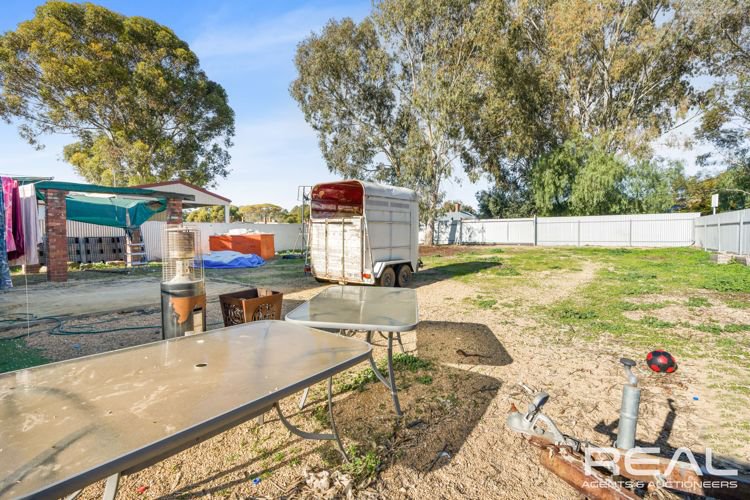 Photo - 20 Adelaide Road, Gawler South SA 5118 - Image 19