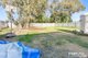 Photo - 20 Adelaide Road, Gawler South SA 5118 - Image 20