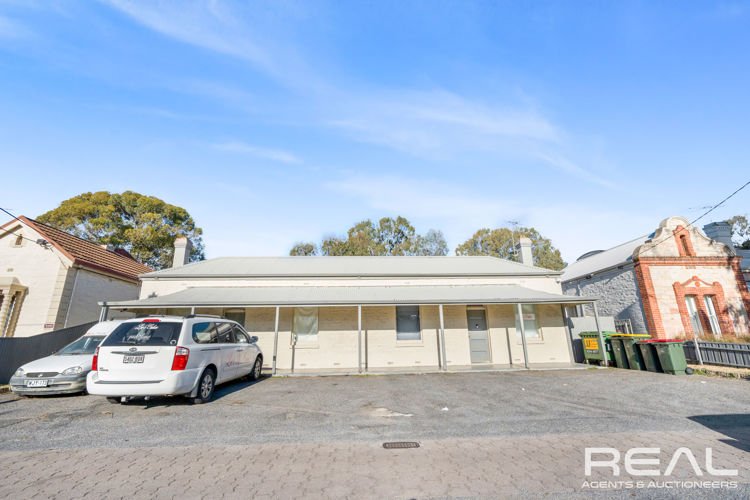 Photo - 20 Adelaide Road, Gawler South SA 5118 - Image 21